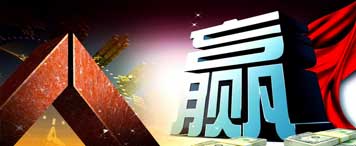寿阳烧烤加盟,学烧烤技术,开烧烤店多少钱