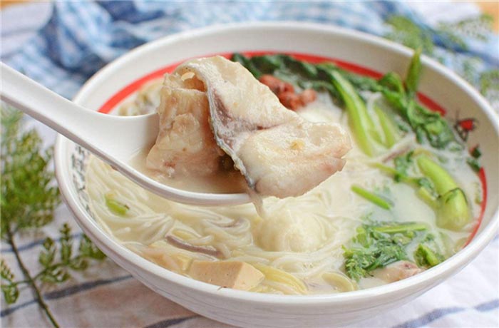 寿阳鱼粉培训