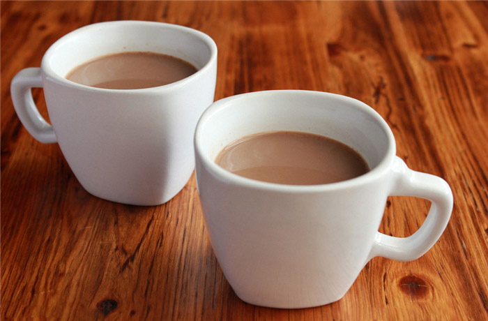 寿阳奶茶培训